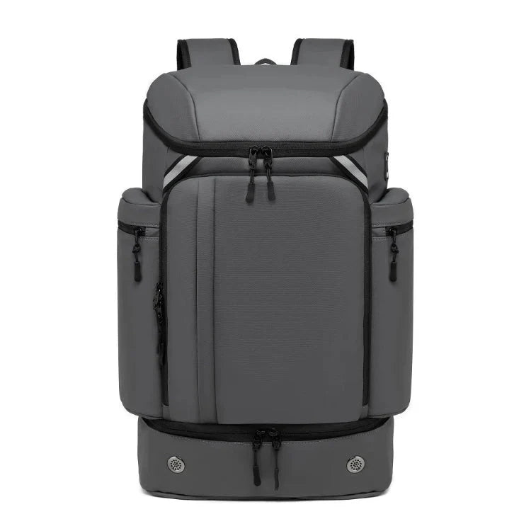 Sac à dos de voyage 31L humide/sec