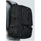 Sac à dos de voyage 35L