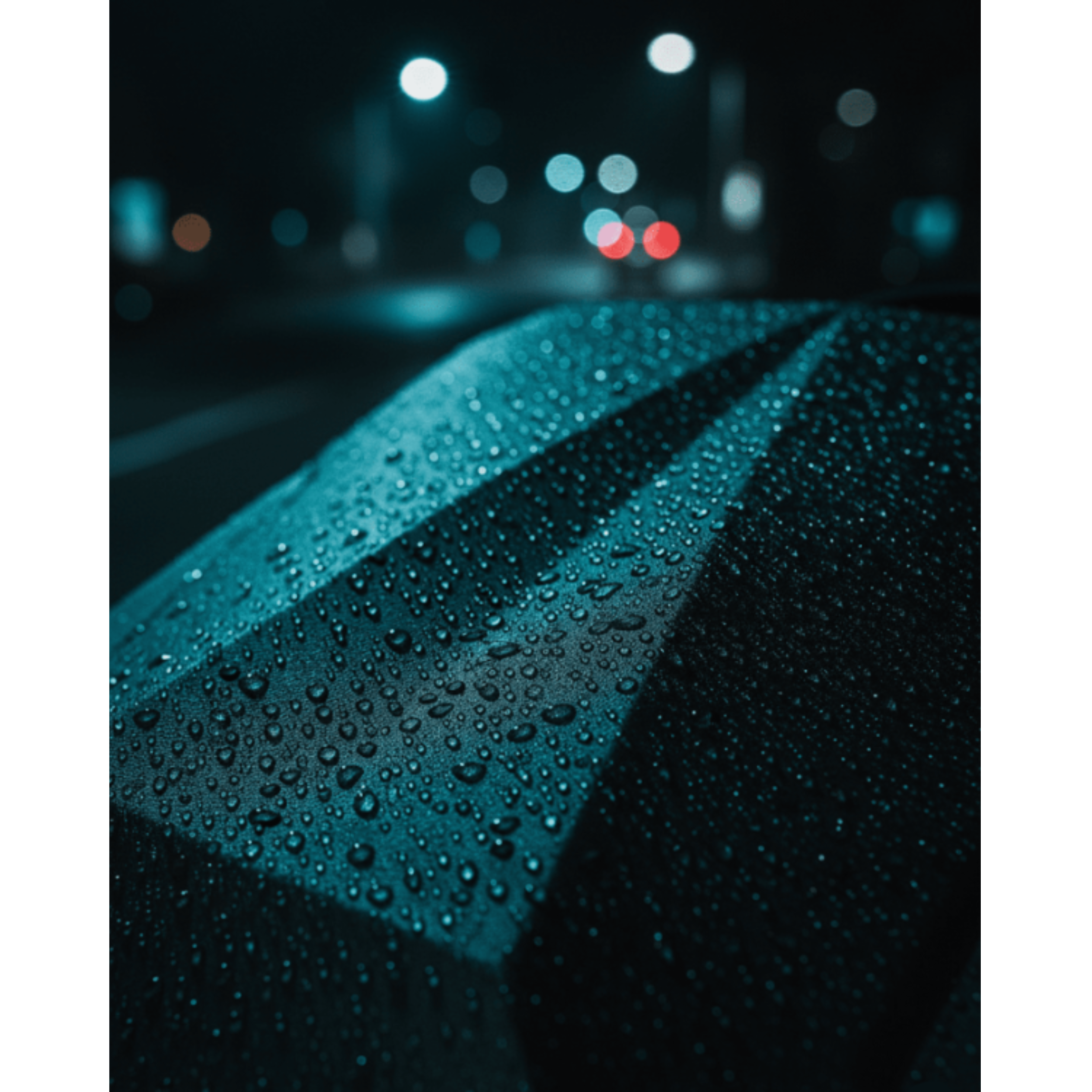 Sac à dos de voyage cabine - extensible 15–26L – Coque EVA