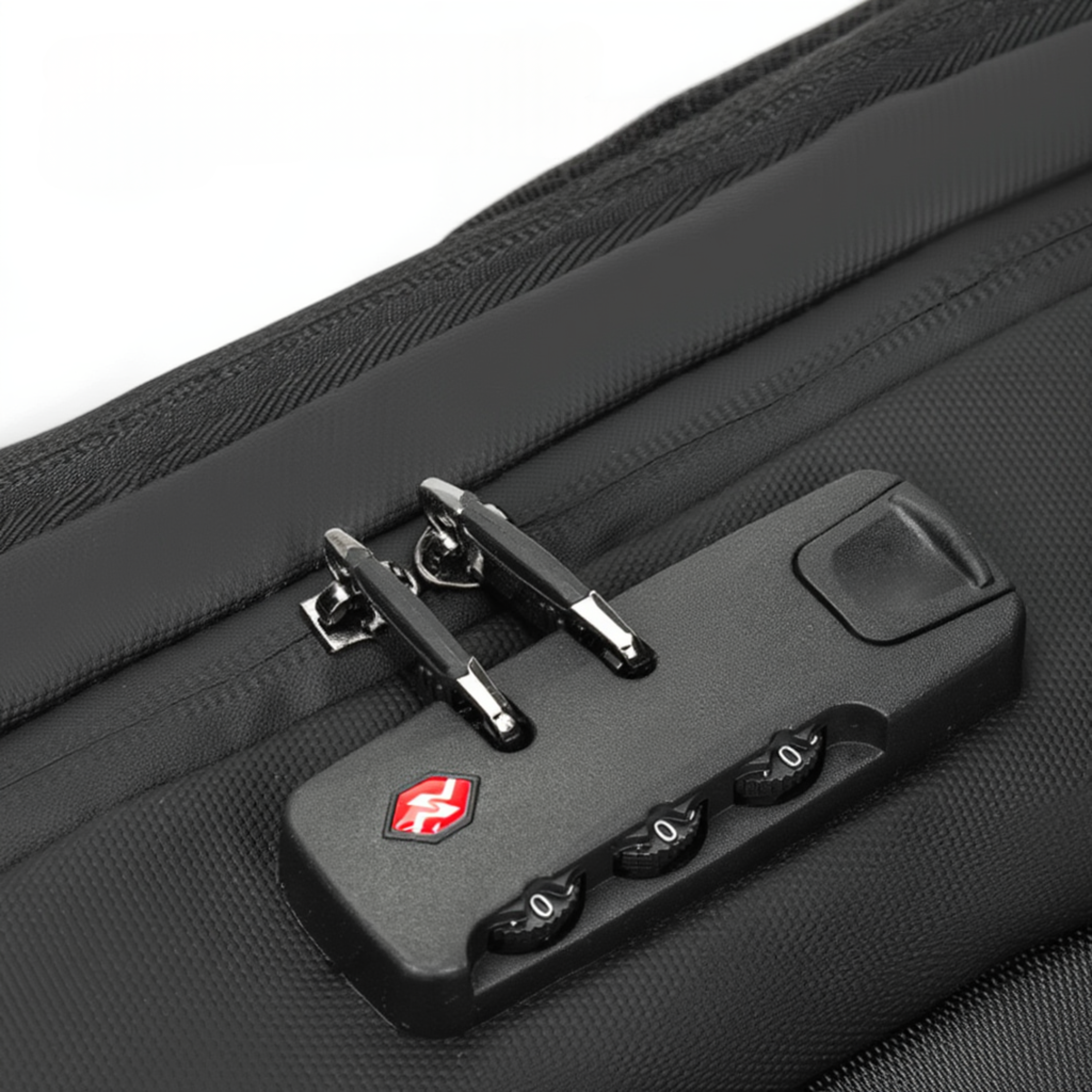 Sac à dos de voyage cabine - extensible 15–26L – Coque EVA