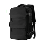 Sac à dos de voyage cabine 20L