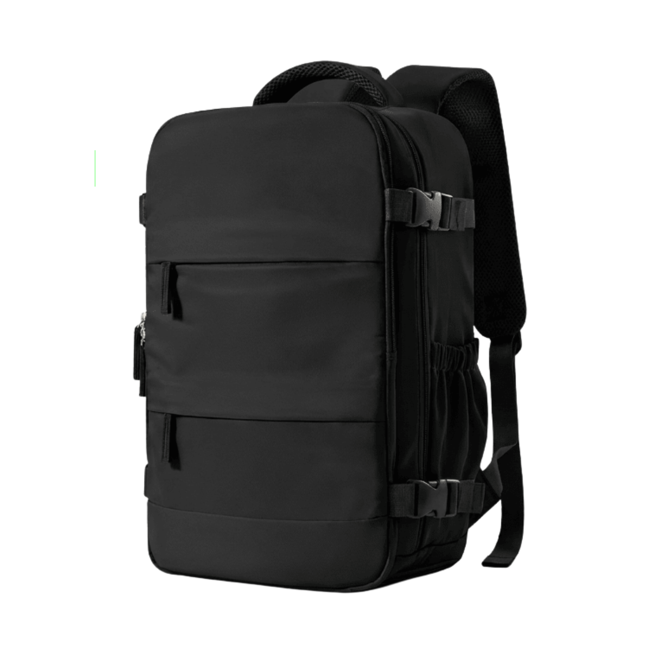 Sac à dos de voyage cabine 20L