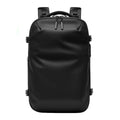 Sac de voyage à compression sous vide - compatible cabine - 40–60L Escale & Voyage