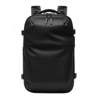 Sac à dos de voyage compression