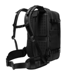 Sac à dos de voyage compression sous vide 40–60L