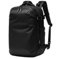 Sac à dos de voyage compression sous vide 40–60L