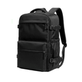 Sac à dos de voyage compression sous vide 18–22L