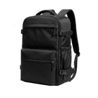 Sac à dos de voyage compression sous vide 18–22L