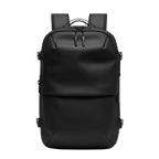 Sac à dos de voyage compression sous vide 60L