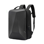 Sac à dos de voyage extensible 15–26L