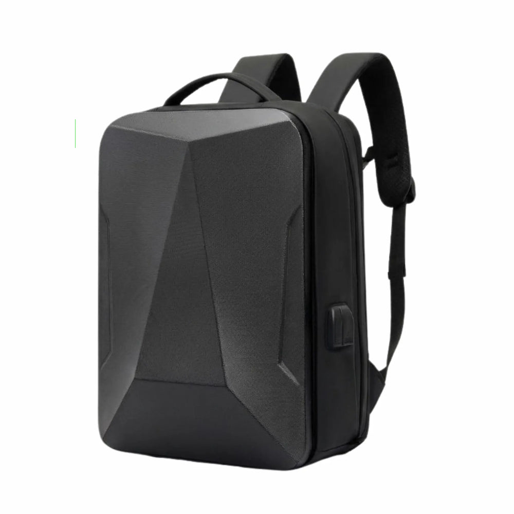 Sac à dos de voyage extensible 15 26L