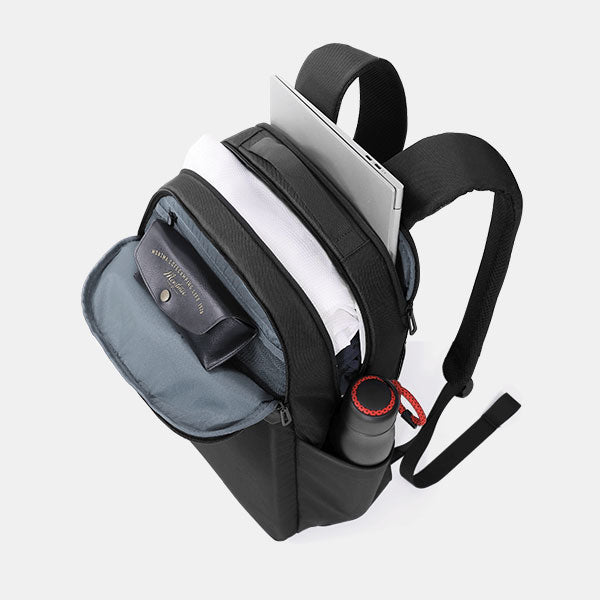 Sac à dos de voyage pour ordinateur portable