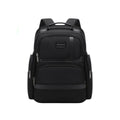 Sac à dos de voyage cabine pour ordinateur portable - 24L Escale & Voyage