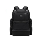 Sac à dos de voyage cabine pour ordinateur portable - 24L Escale & Voyage