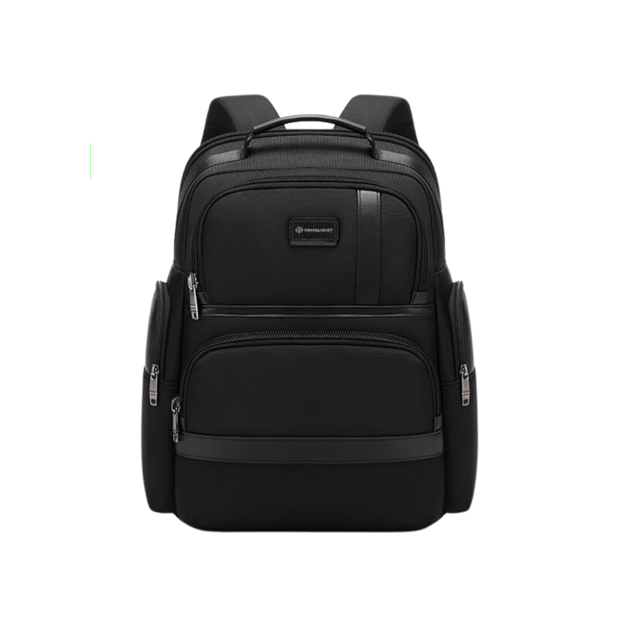 Sac à dos de voyage pour ordinateur portable