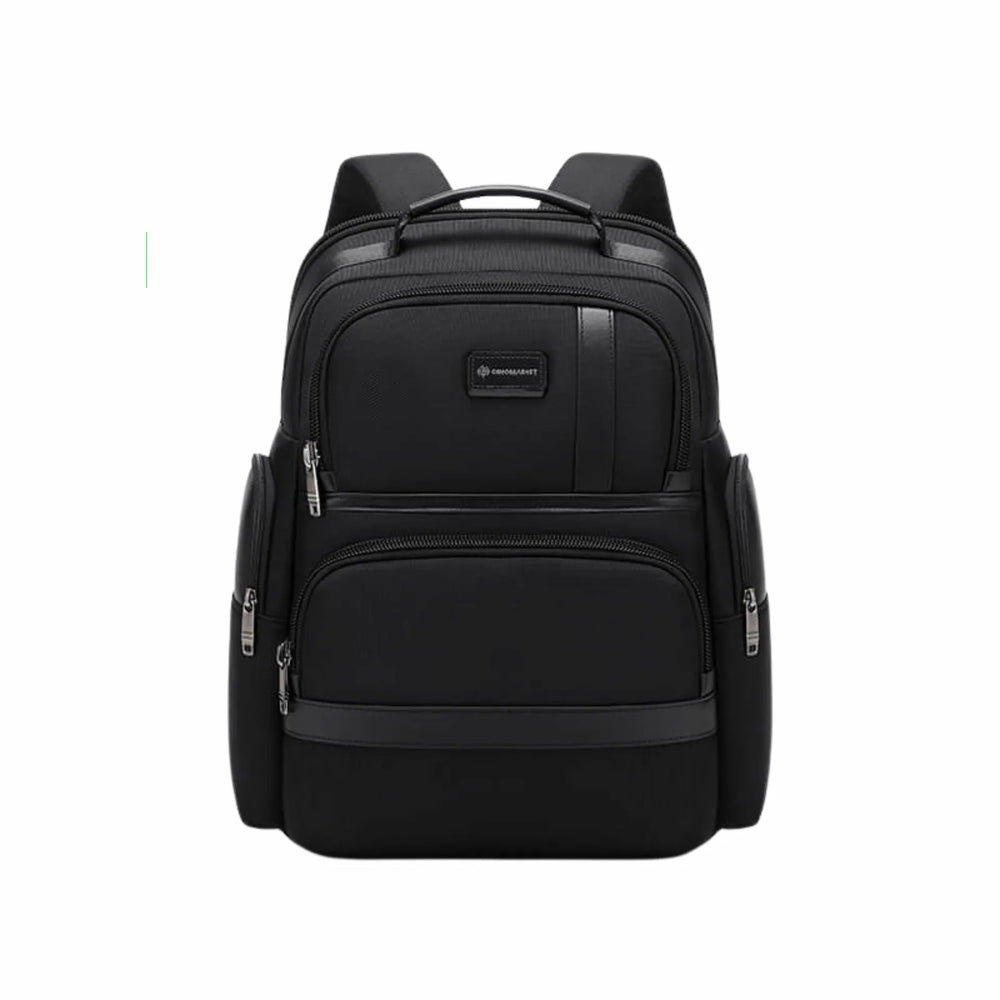 Sac à dos de voyage pour ordinateur