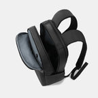 Sac à dos de voyage pour ordinateur portable