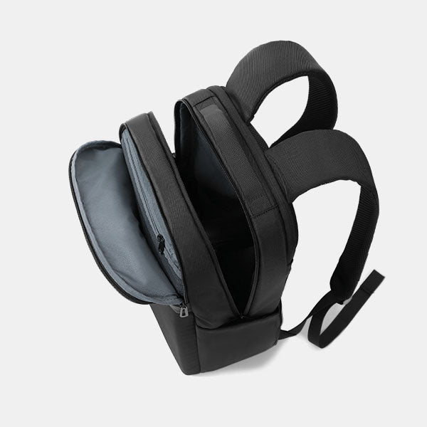 Sac à dos de voyage pour ordinateur portable