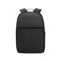 Sac à dos de voyage - cabine et ordinateur portable - 19L – Tissu imperméable Escale & Voyage
