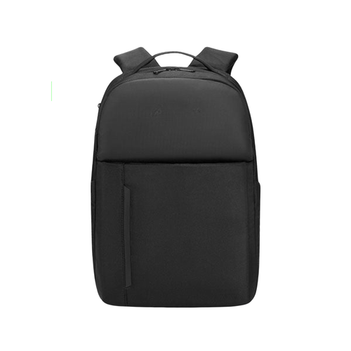 Sac à dos de voyage pour ordinateur portable