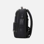 Sac à dos de voyage cabine - Professionnel 20L Escale & Voyage