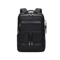 Sac à dos de voyage cabine - Professionnel 20L Escale & Voyage