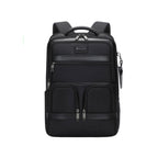 Sac à dos de voyage cabine - Professionnel 20L Escale & Voyage
