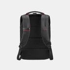 Sac à dos de voyage cabine professionnel - Pour ordinateur - 28L Escale & Voyage