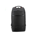 Sac à dos de voyage cabine professionnel - Pour ordinateur - 28L Escale & Voyage