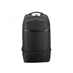 Sac à dos de voyage cabine professionnel - Pour ordinateur - 28L Escale & Voyage