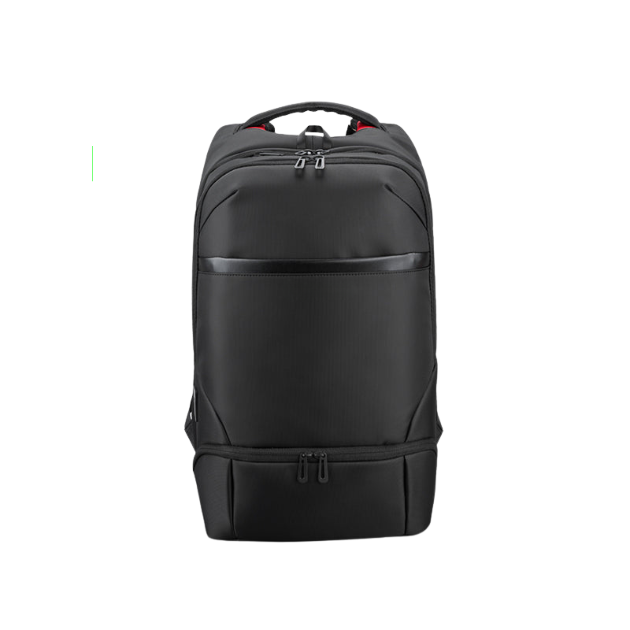 Sac à dos de voyage professionnel pour ordinateur