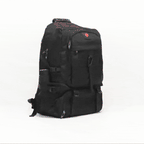 Sac à dos de voyage tech 35L ou 50L