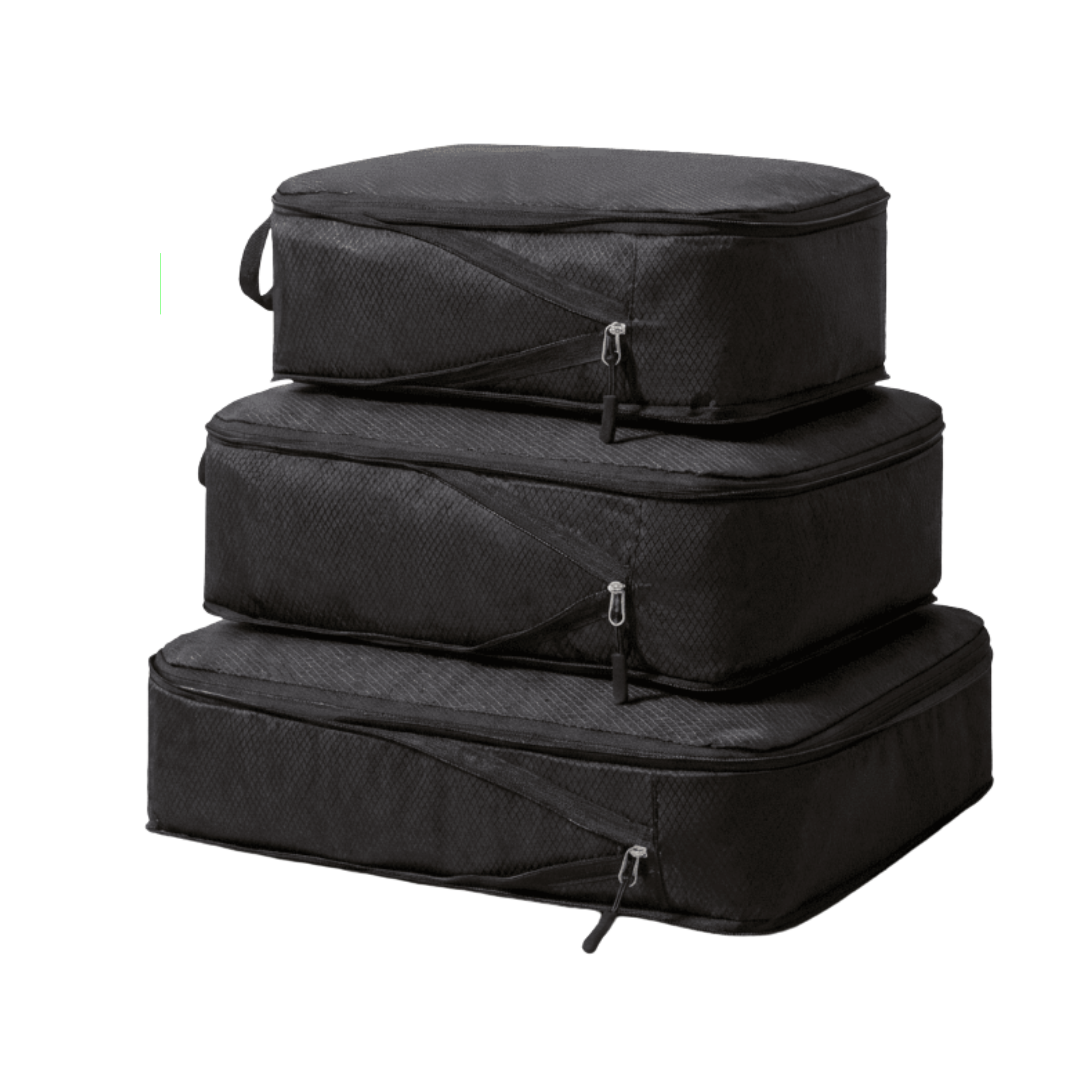 Sacs de rangement pour voyage à compression