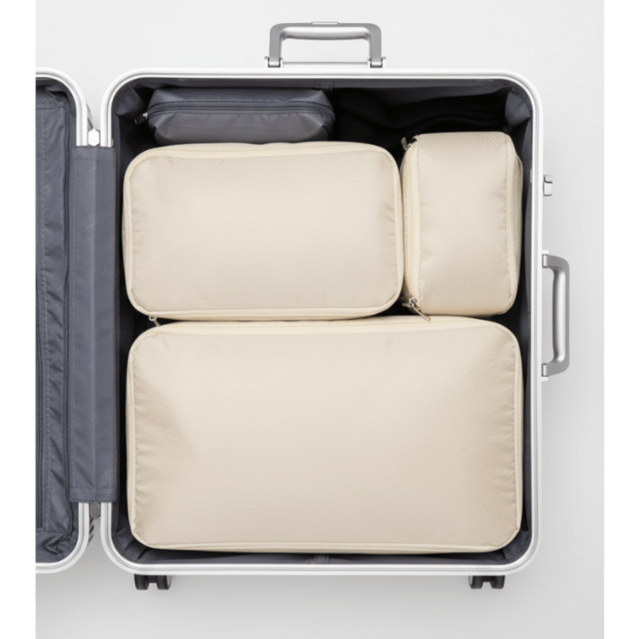 files/Trousse_de_rangement_valise.png