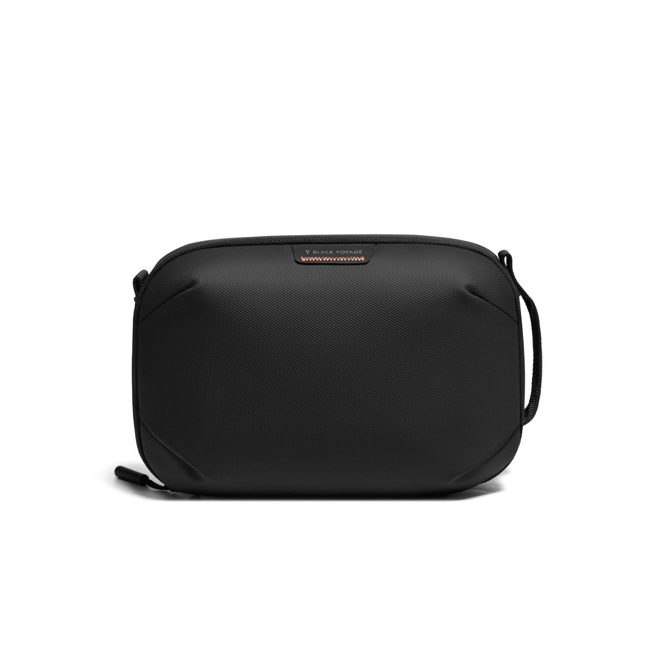 Trousse de toilette voyage