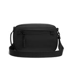 Trousse de toilette voyage – Nylon recyclé – Zips YKK – Crochet Escale & Voyage