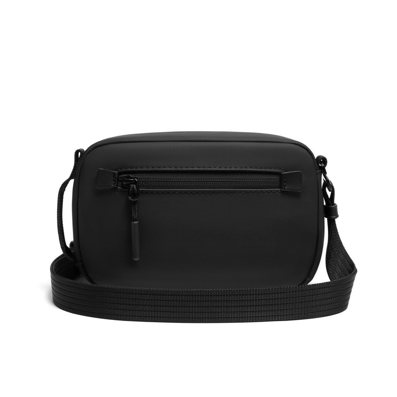 Trousse de toilette voyage