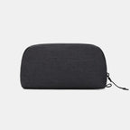 Pochette organisateur tech 0,5L – Compartiments modulables