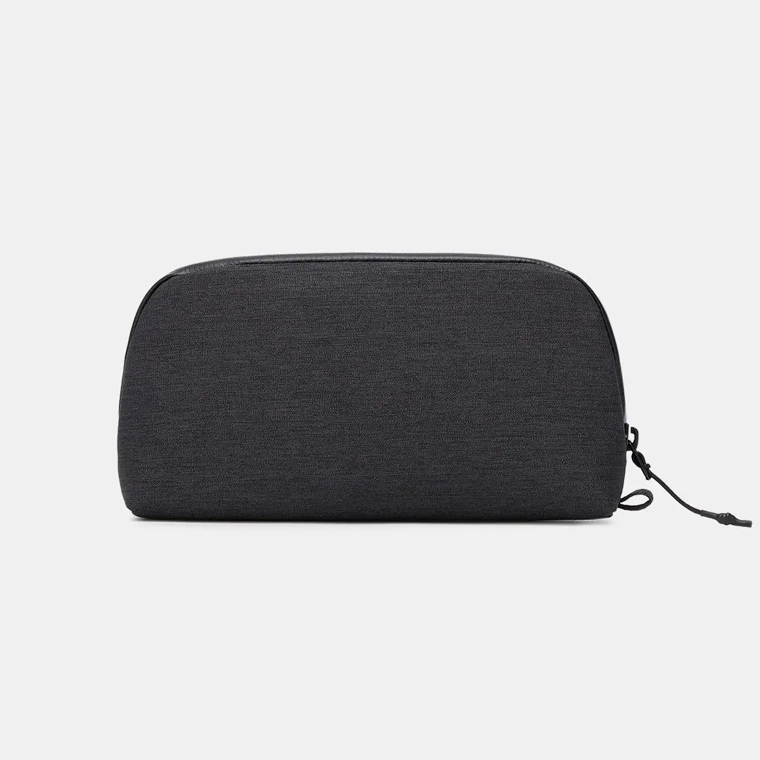 Pochette organisateur tech 0,5L – Compartiments modulables