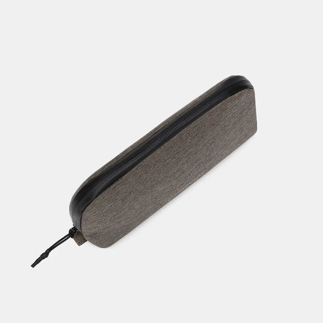 Pochette organisateur tech 0,5L – Compartiments modulables