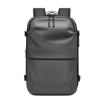 Sac à dos de voyage cabine - compression sous vide - 60L – Compartiment chaussures – 35×19×50 cm