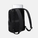 Sac à dos de voyage cabine - Professionnel 20L Escale & Voyage