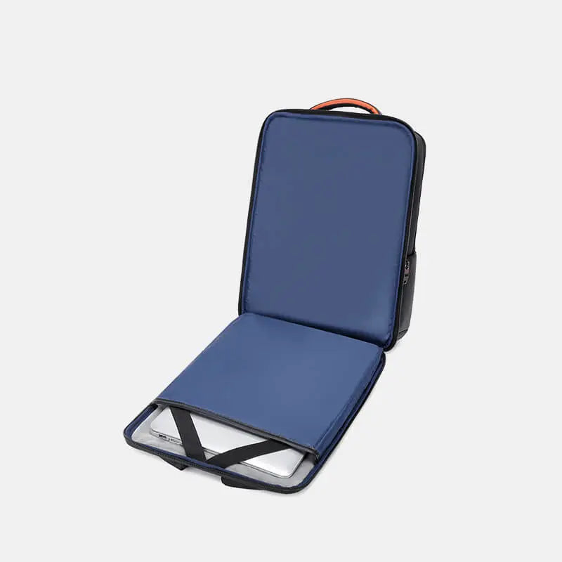 Sac à dos de voyage cabine - Professionnel 20L Escale & Voyage