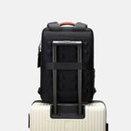 Sac à dos de voyage cabine - Professionnel 20L Escale & Voyage