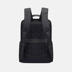 Sac à dos de voyage cabine pour ordinateur portable - 20L – Port USB – Tissu haute densité Escale & Voyage