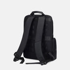 Sac à dos de voyage cabine pour ordinateur portable - 20L – Port USB – Tissu haute densité Escale & Voyage