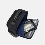 Sac à dos de voyage cabine pour ordinateur portable - 24L Escale & Voyage