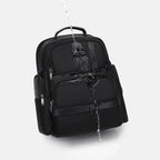 Sac à dos de voyage cabine pour ordinateur portable - 24L Escale & Voyage