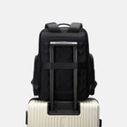 Sac à dos de voyage cabine pour ordinateur portable - 24L Escale & Voyage