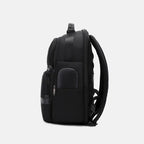 Sac à dos de voyage cabine pour ordinateur portable - 24L Escale & Voyage